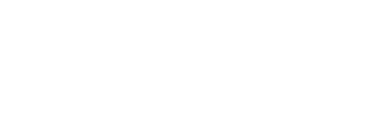 Glowing Border Rectangle